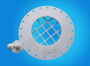 ���ķ���ϩ���ڼ�