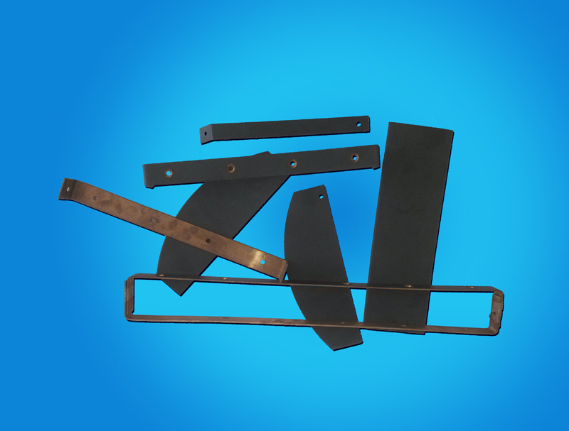 ����֧��SF-1���򻬰�